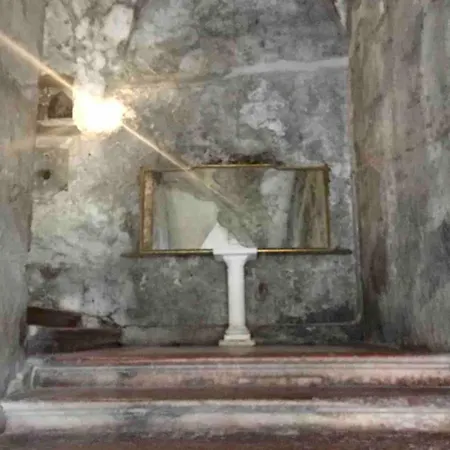 Apartamento Via Vittorio Emanuele & Vucciria *