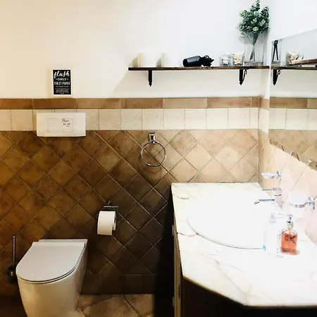 Via Vittorio Emanuele & Vucciria * Palermo