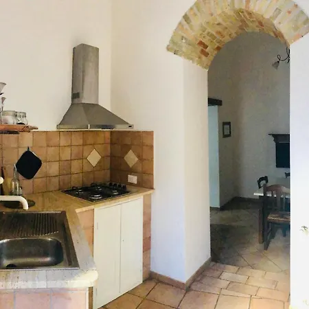 Apartamento Via Vittorio Emanuele & Vucciria