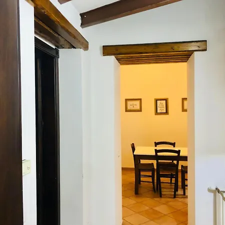 Via Vittorio Emanuele & Vucciria * Палермо